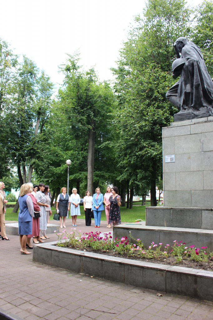 IMG_7421.JPG