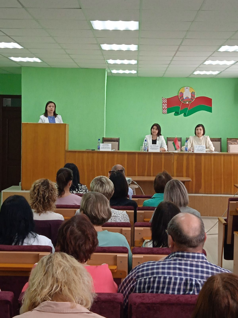 изображение_viber_2023-07-26_14-39-58-566.jpg