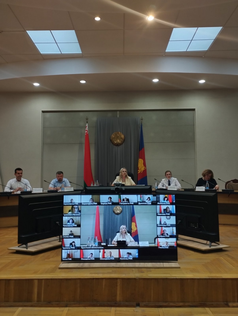 изображение_viber_2022-06-30_15-43-41-401.jpg