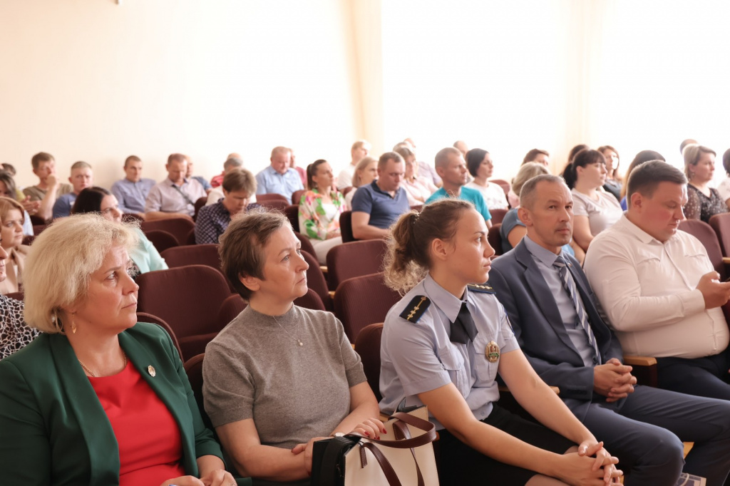 изображение_viber_2023-09-27_14-36-33-229.jpg