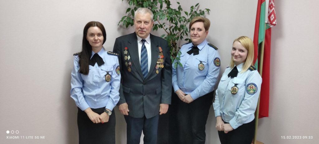 изображение_viber_2023-02-15_09-36-22-983.jpg