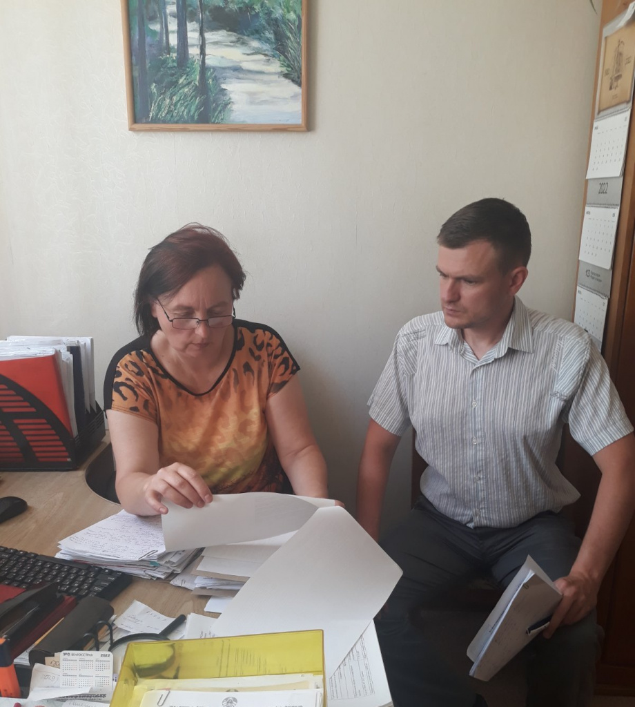 изображение_viber_2022-07-29_16-14-22-290.jpg