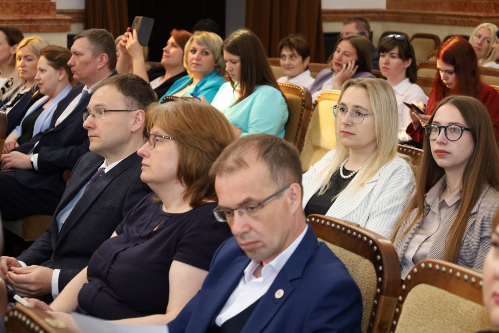 изображение_viber_2023-06-07_10-44-00-091.jpg