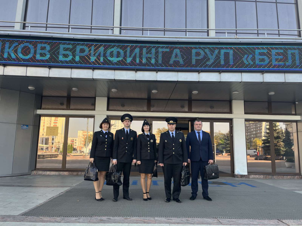 изображение_viber_2023-09-27_12-17-52-189.jpg