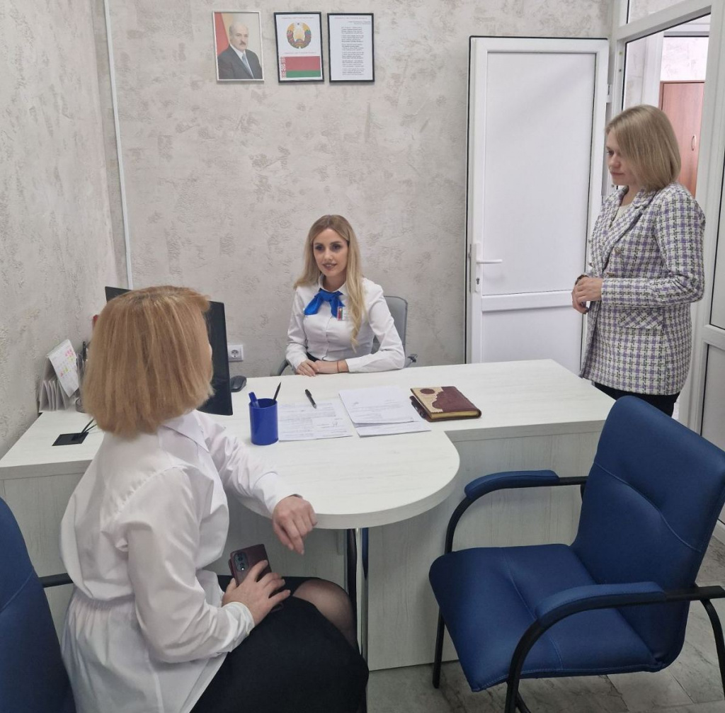изображение_viber_2023-12-05_14-46-39-195.jpg