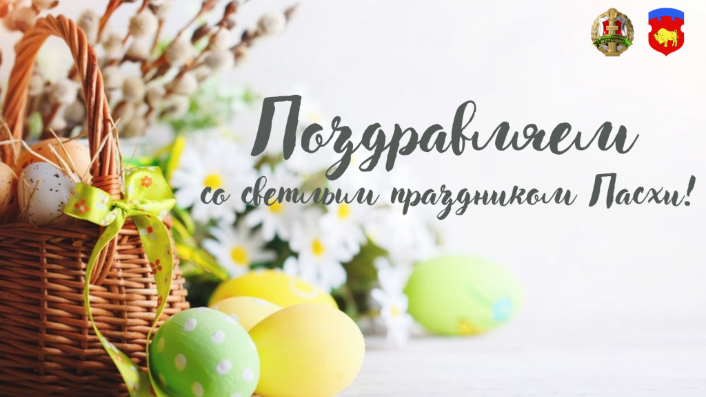 7CE739FE-2C3E-4CFB-A6A8-D99055ECE02E.png