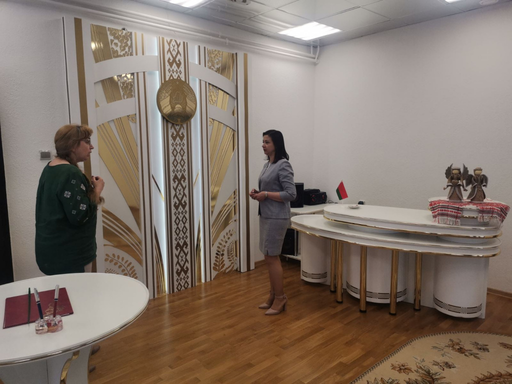 изображение_viber_2023-06-13_10-13-50-217.jpg
