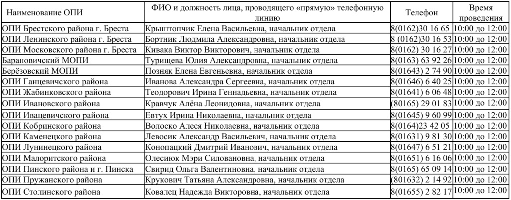 Снимок экрана_26-6-2026_94510_.jpeg