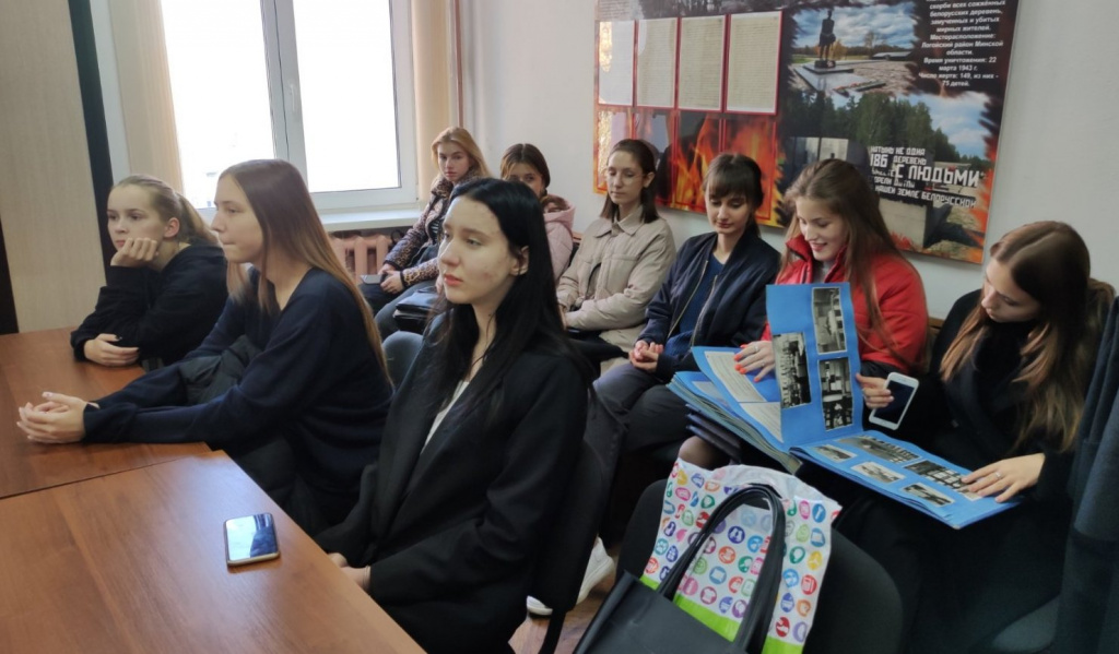 изображение_viber_2022-11-30_13-19-31-993.jpg