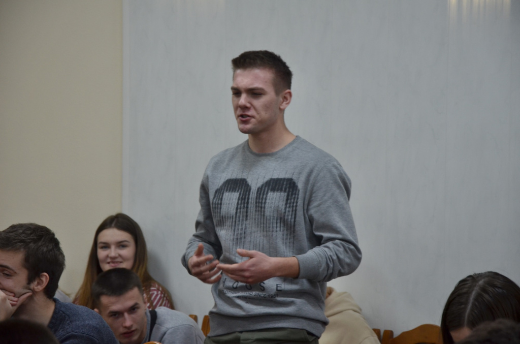 CSC_0591.JPG