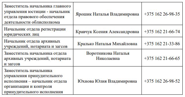 Прямые линии.JPG