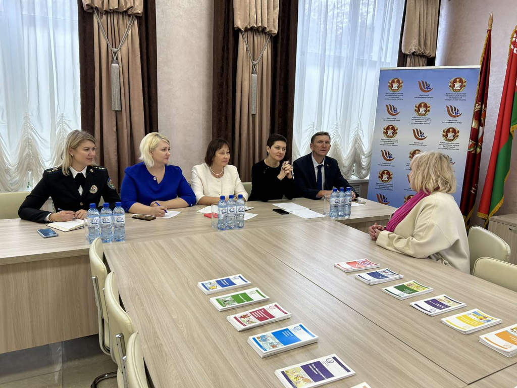 изображение_viber_2023-10-13_17-59-52-914.jpg