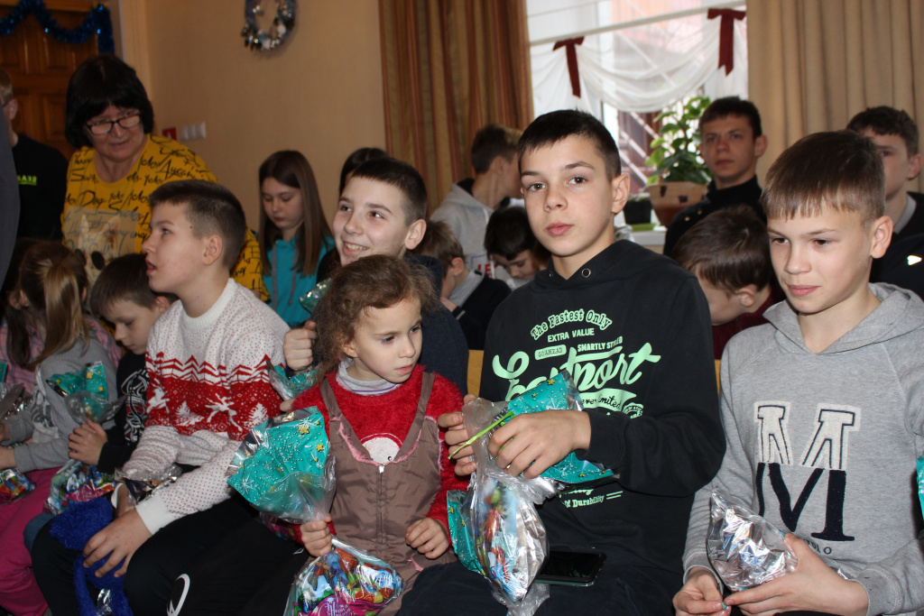 IMG_9087.JPG