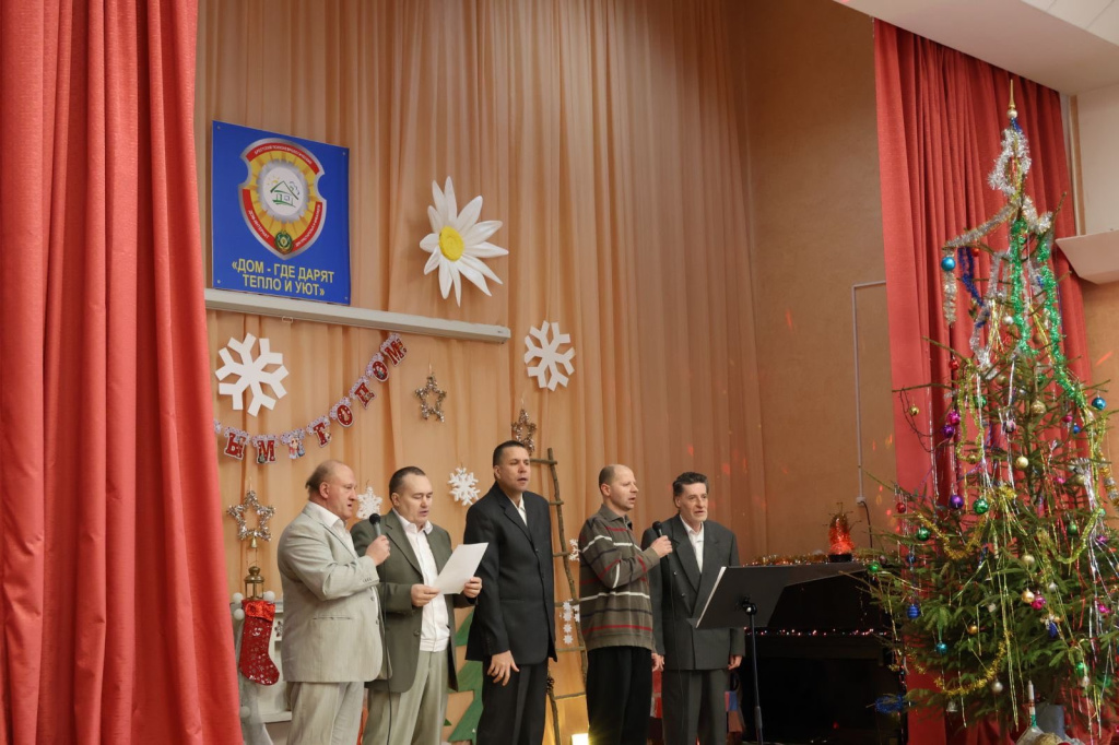 изображение_viber_2024-01-09_14-36-29-152.jpg