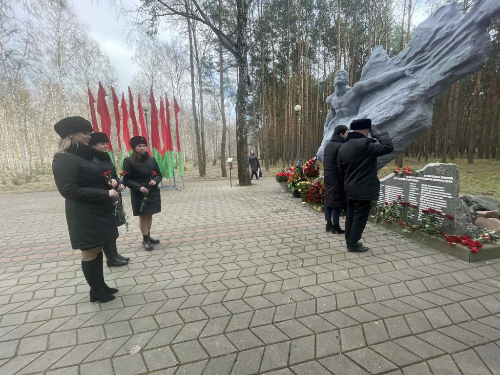 изображение_viber_2023-02-15_14-58-00-380.jpg
