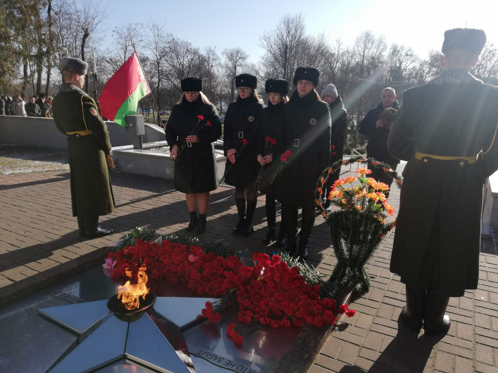 изображение_viber_2023-02-23_12-42-10-443.jpg