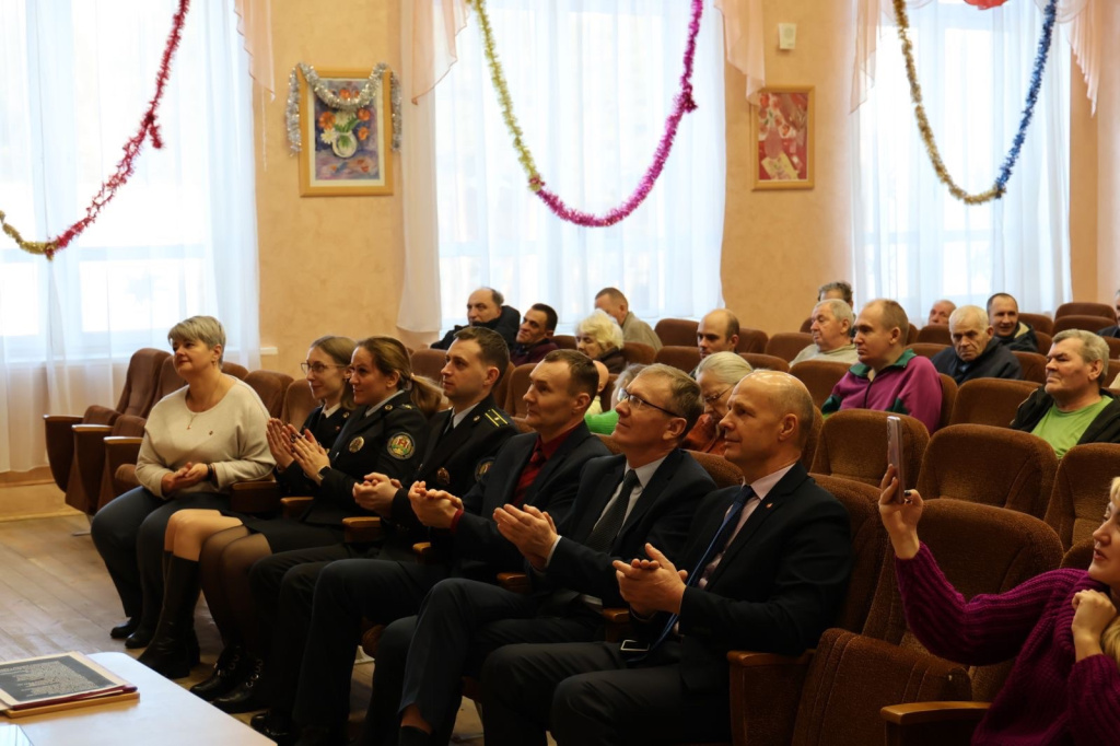 изображение_viber_2024-01-09_14-36-28-183.jpg