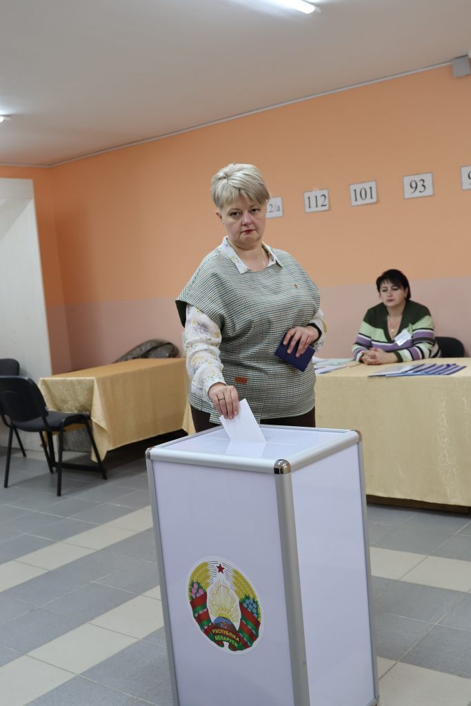 изображение_viber_2024-02-20_18-41-58-424.jpg