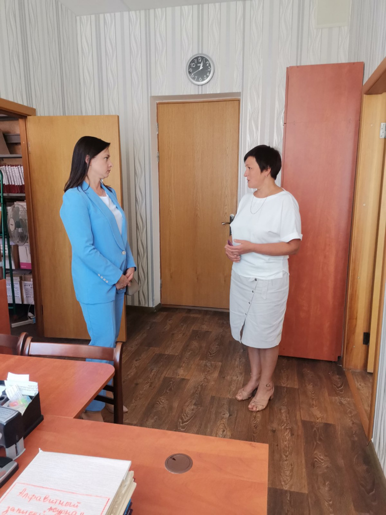 изображение_viber_2023-09-21_18-42-51-745.jpg