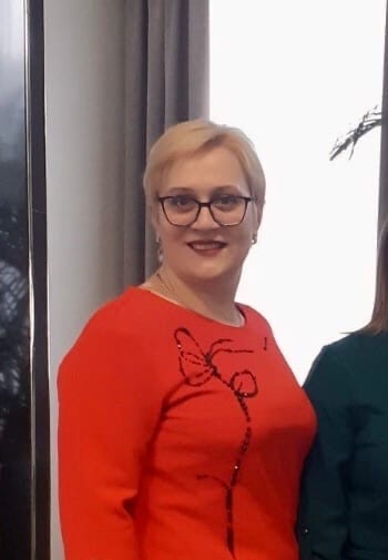 Марина.jpg