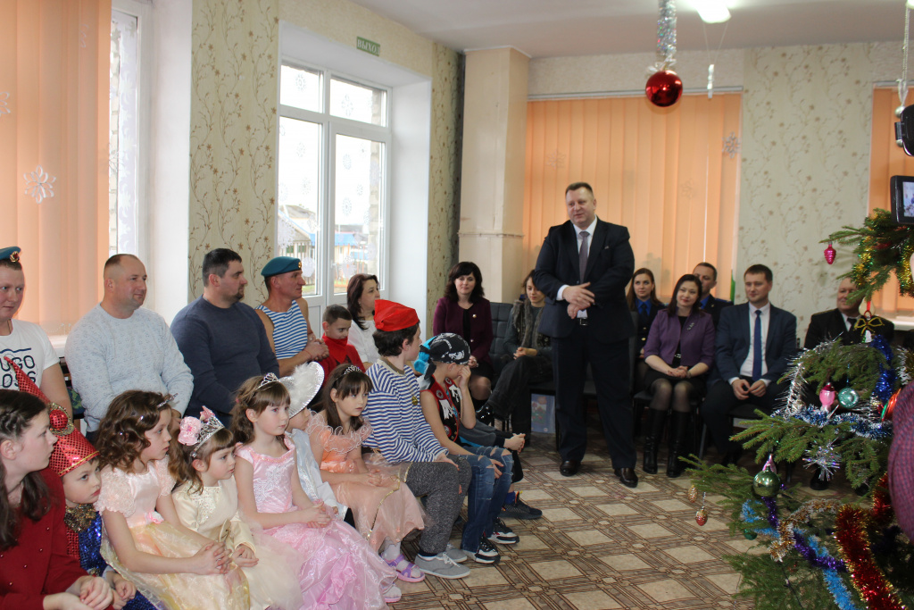 IMG_8989.JPG