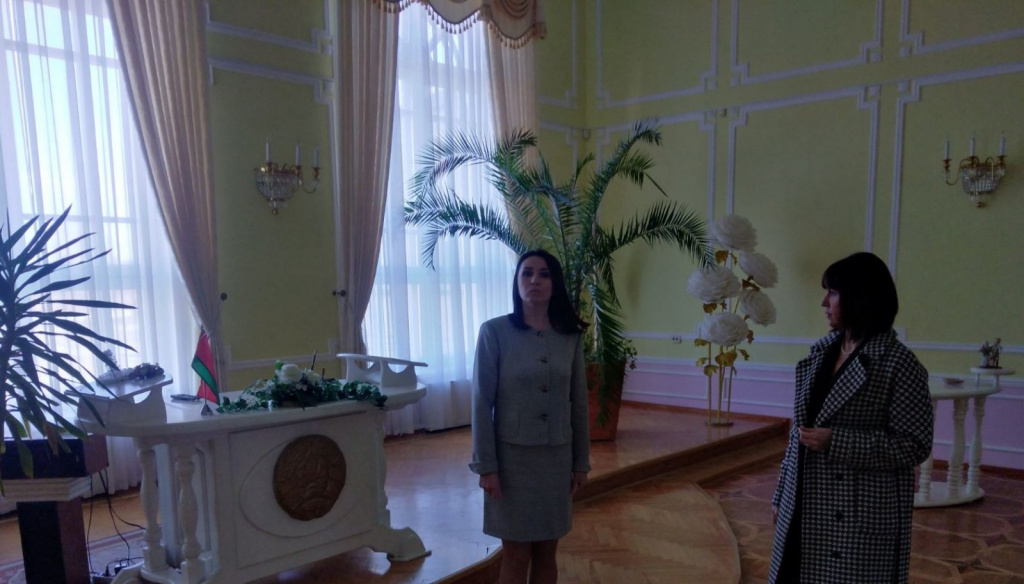 изображение_viber_2022-03-25_10-26-39-456.jpg