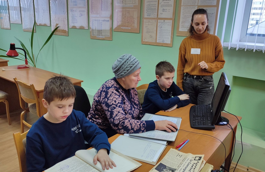 изображение_viber_2024-01-25_11-19-23-240.jpg