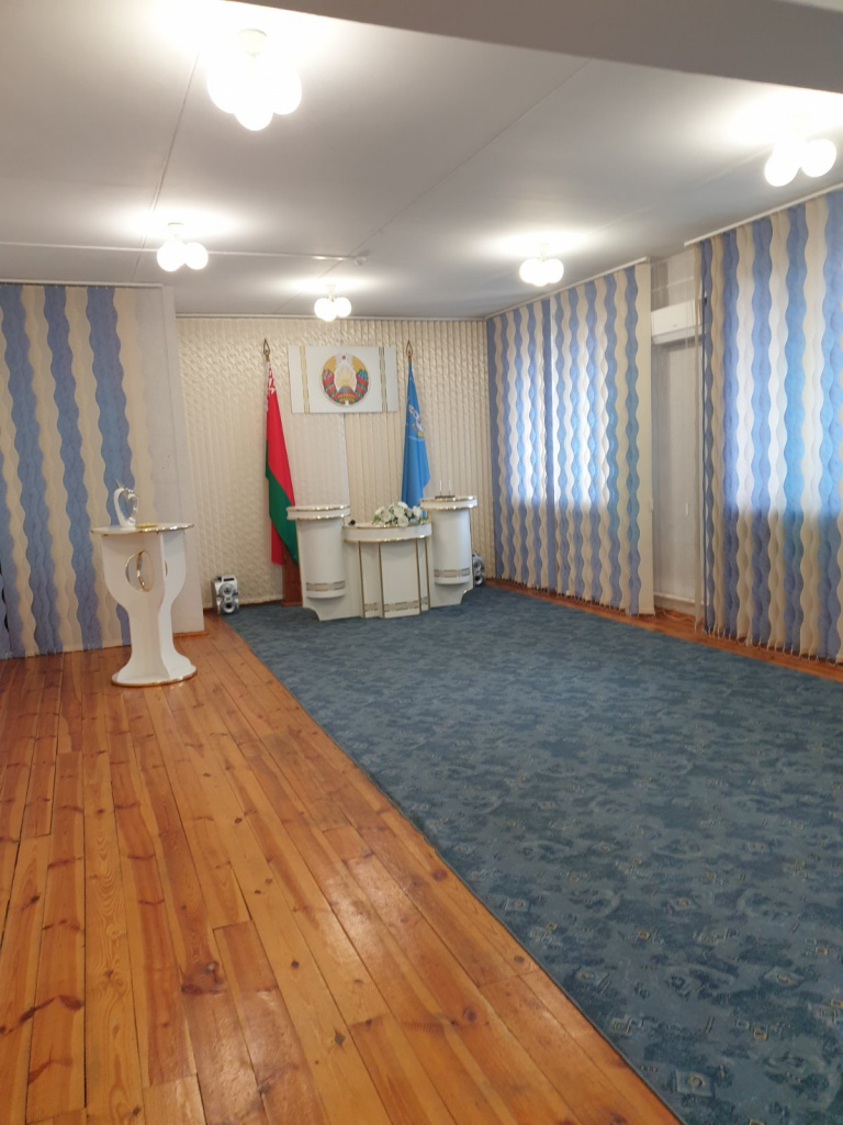 изображение_viber_2023-04-14_11-58-22-048.jpg