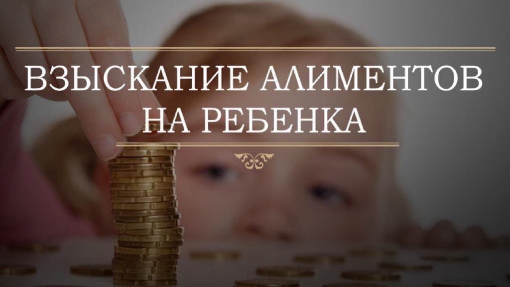 1fOPsGqTUgU.jpg