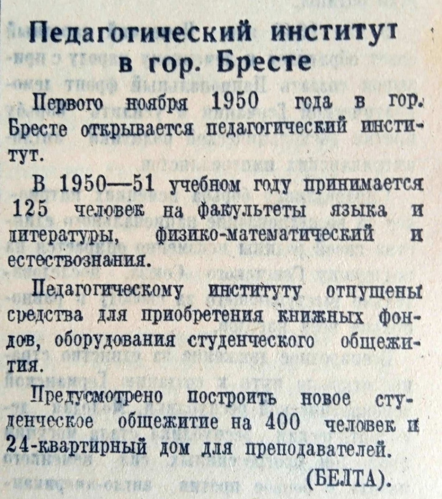 78nwXUpNwCyDQhRmtQkMK6phL6SlbddBCWz-bp2mMUZTo1E7e-xujbY0lppJ0OsnL0tF7DN7y7R29H8LBSFaIq36.jpg