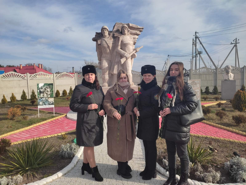 23.02.jpg