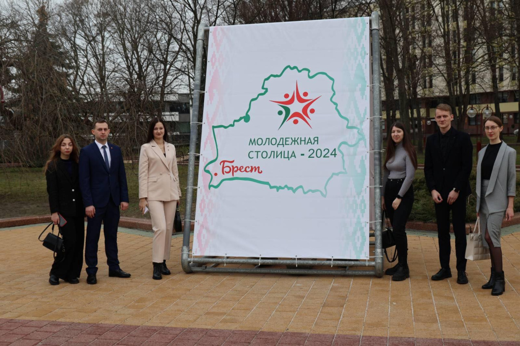 изображение_viber_2024-02-17_17-44-27-676.jpg