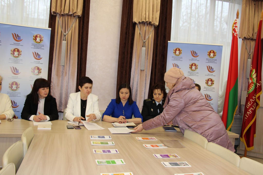 изображение_viber_2022-12-02_16-55-54-712.jpg