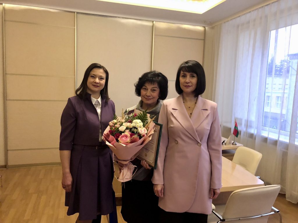 изображение_viber_2022-12-01_13-56-15-863.jpg