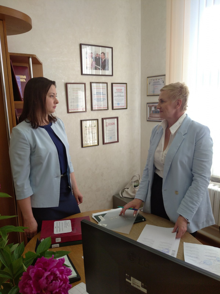 изображение_viber_2022-06-17_17-15-50-880.jpg