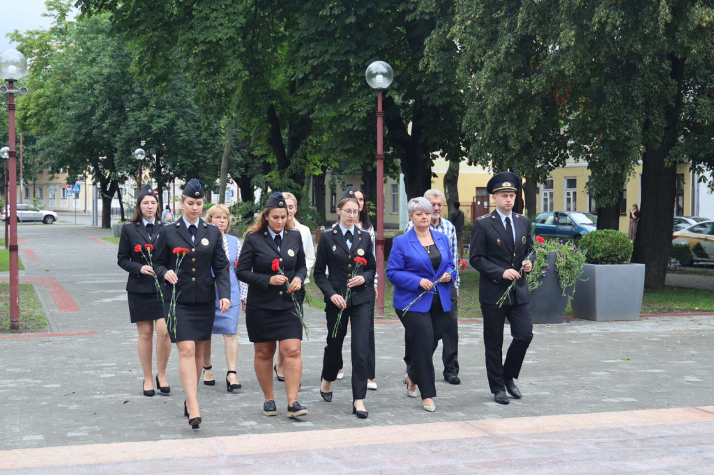 изображение_viber_2024-07-26_10-20-27-955.jpg