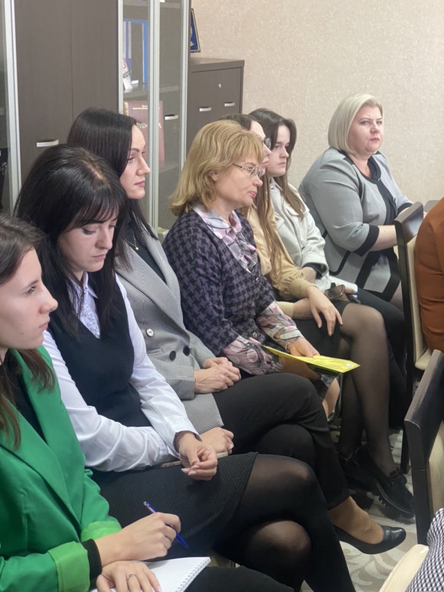 изображение_viber_2023-11-16_14-08-03-258.jpg