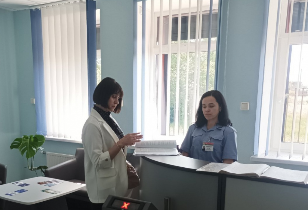 изображение_viber_2022-06-21_17-47-48-107.jpg