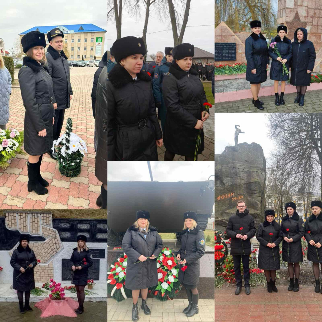 изображение_viber_2024-02-23_17-31-40-933.jpg
