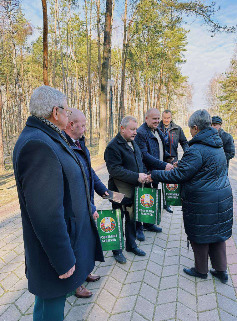 изображение_viber_2024-02-16_21-20-50-232.jpg