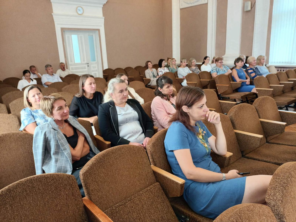 изображение_viber_2023-08-25_12-23-56-836.jpg