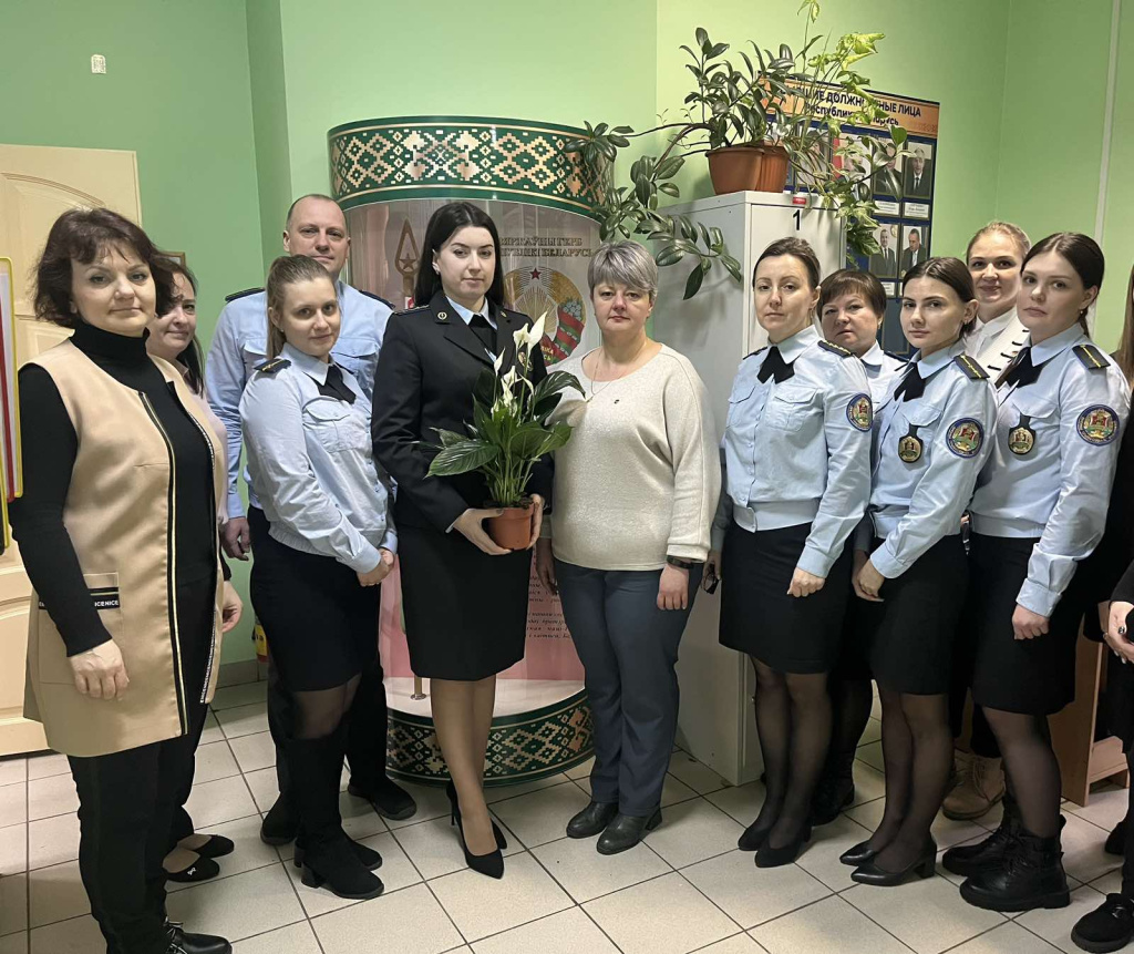 изображение_viber_2024-02-12_14-45-00-259.jpg