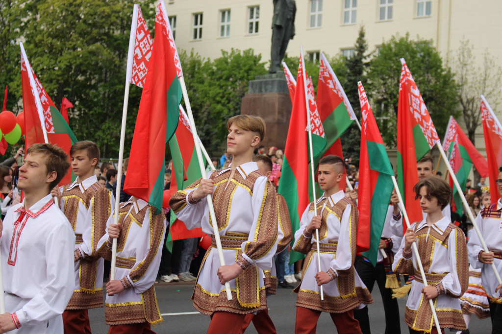 IMG_3510.JPG