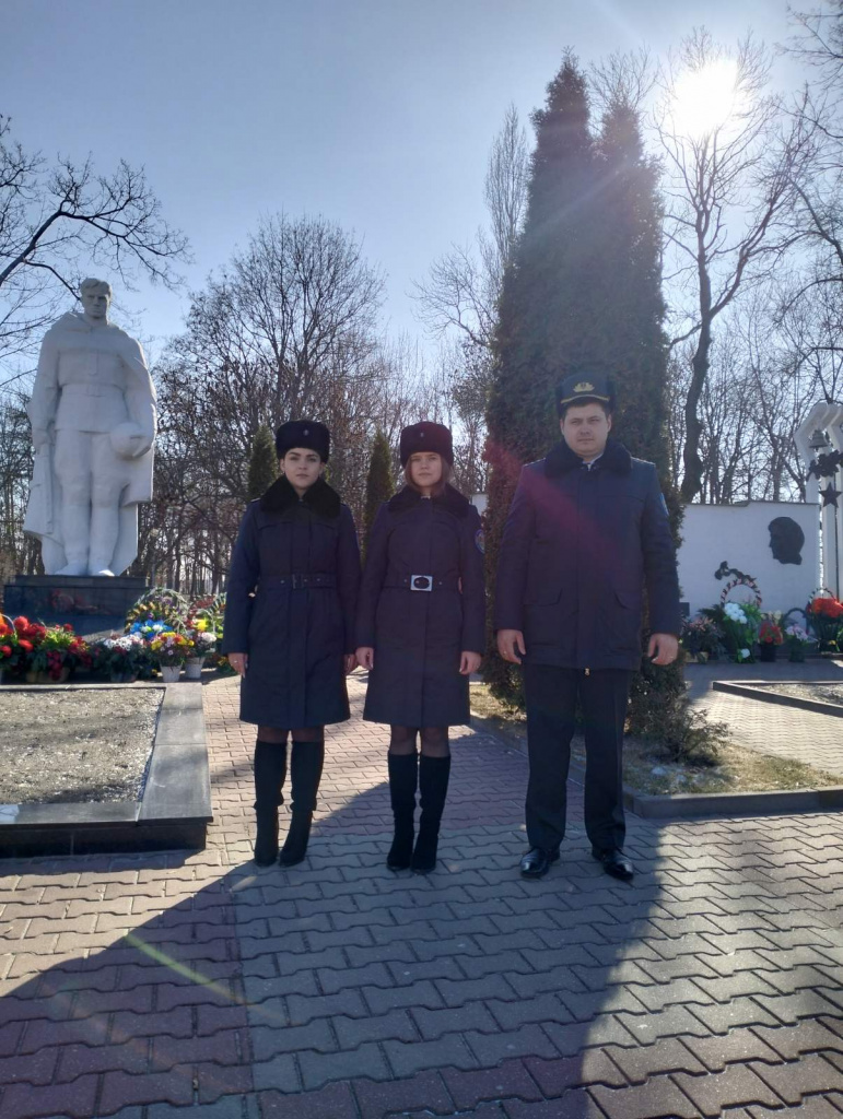 изображение_viber_2023-02-23_12-58-47-404.jpg