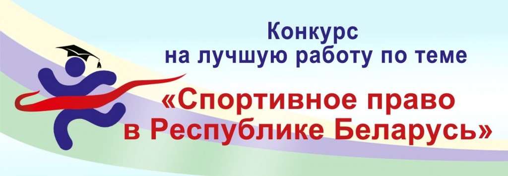ca8fb53cfb579e862e1e822d6988bb8c.jpg