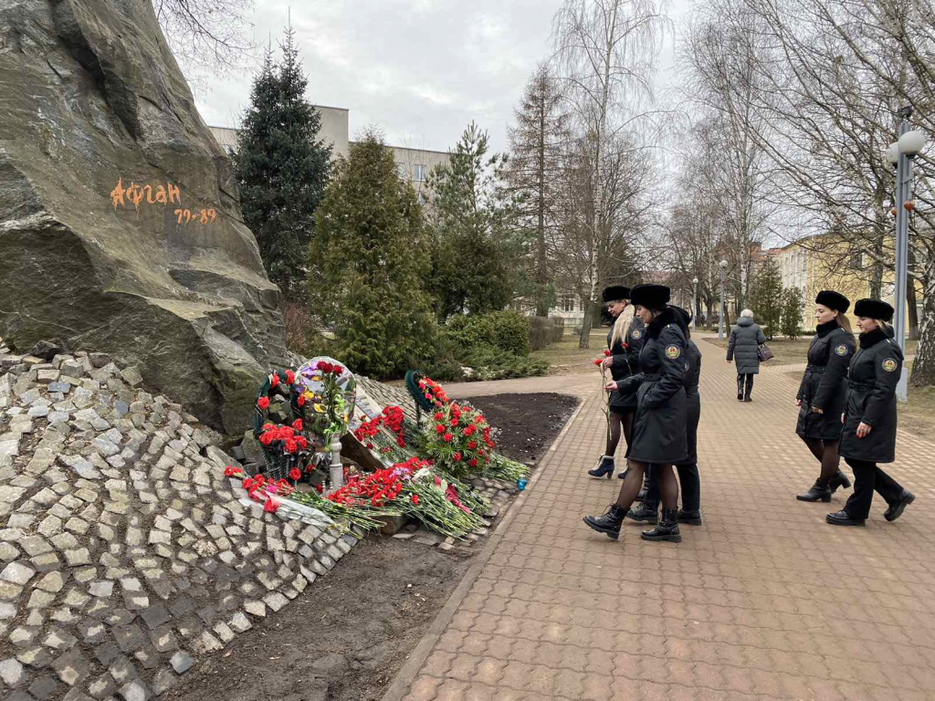 фото3.jpg