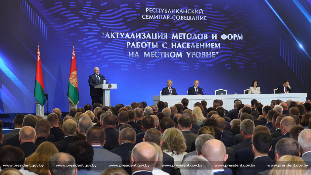 240927-05.jpg