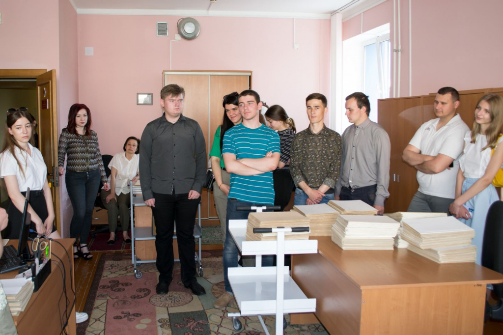 изображение_viber_2022-06-13_13-08-14-725.jpg
