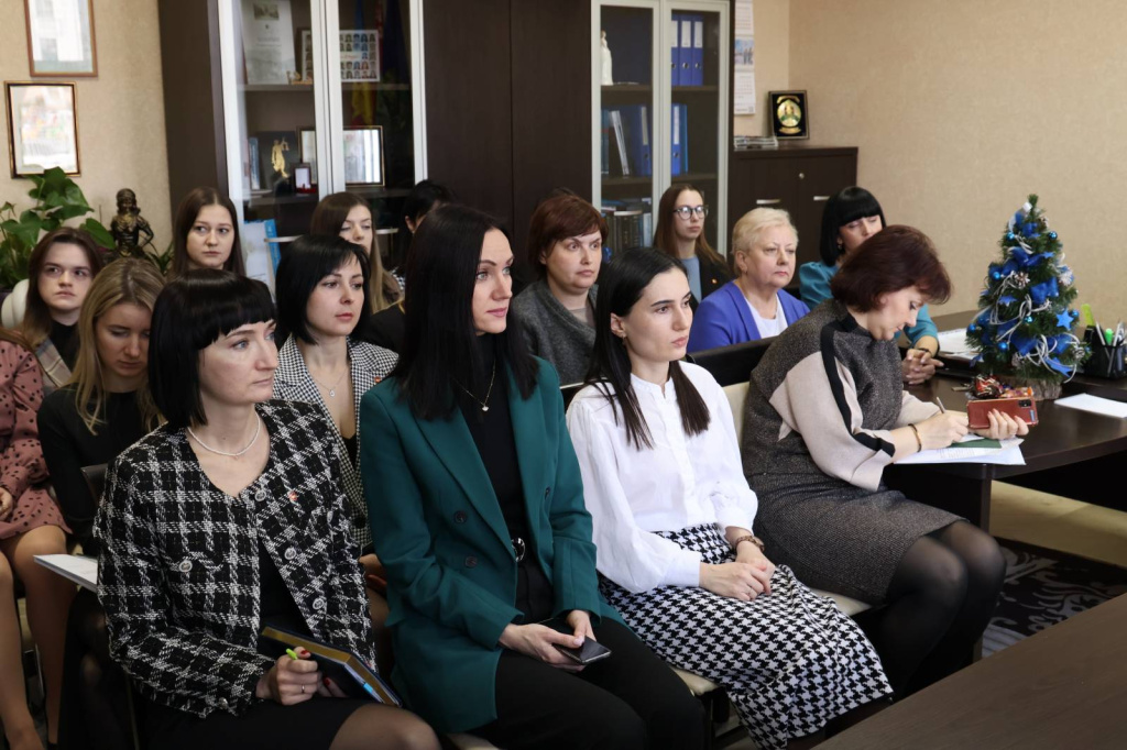 изображение_viber_2024-01-18_08-52-03-281.jpg изображение_viber_2024-01-18_08-52-03-281.jpg