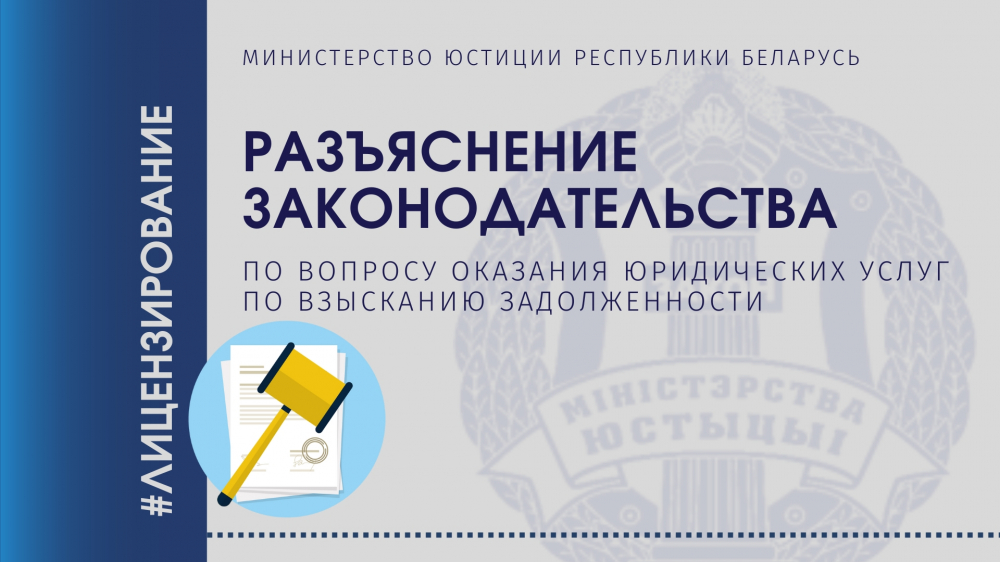 OBLOZHKI.jpg